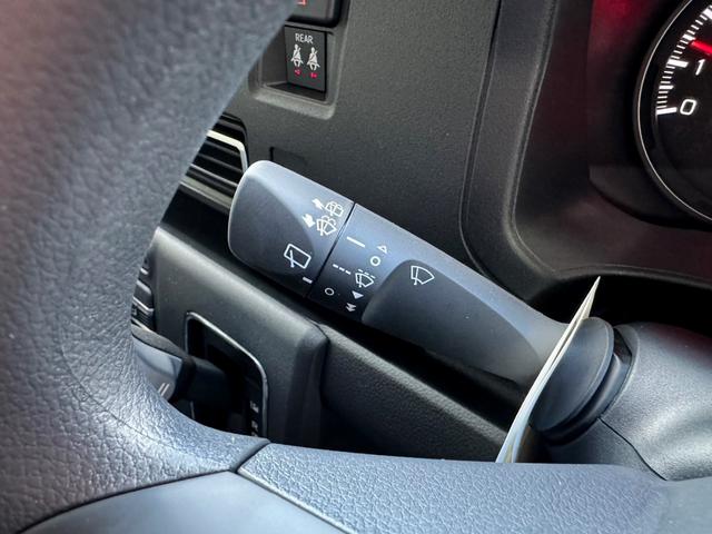 アトレー ＲＳ　ＣＶＴ・ターボ・スマアシ・スマートキー・電格ミラー・両側電動スライドドア・ＬＥＤヘッドライト・アダプティブクルコン・届出済未使用車（34枚目）