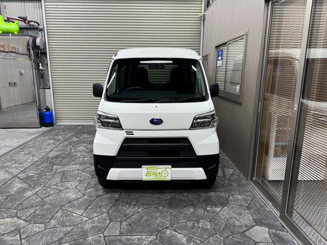 ご制約いただいたお客様にボディーコーティング・フロントガラスコーティング！サービスさせて頂いております。洗車後コーティング６ヵ月ＷＡＸ不要！！