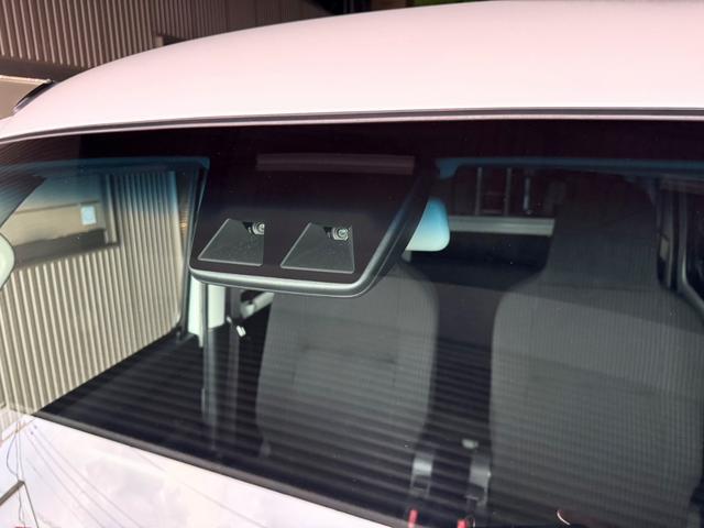 スマアシＩＩＩ・レーダーブレーキ付き！