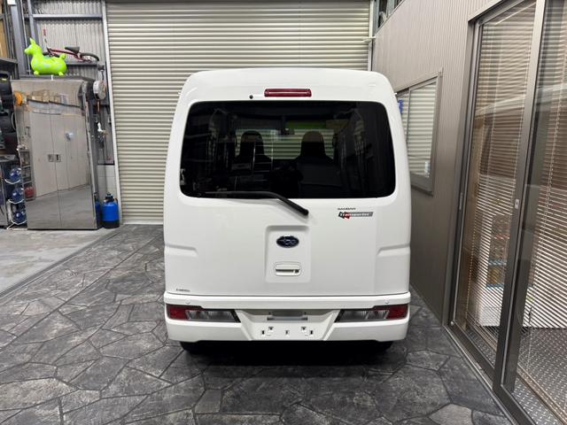 陸運局認証指定工場！国家資格整備士が整備します！お客様の大切なお車をしっかりメンテナンス・サポートいたします！