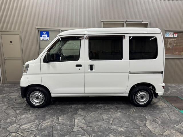 事業用登録もおまかせください！！増車・減車・入れ替え・レンタカー登録や介護タクシーその他構造変更に関するお問い合わせもどうぞ！！