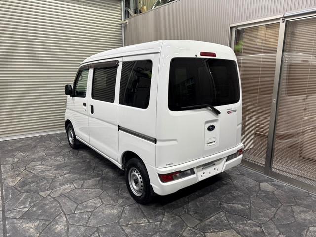 ＺＯＯＭ・ＬＩＮＥ等オンライン商談も対応しております。特に遠方のお客様も安心して対面で商談させて頂き、安心してお車をご購入して頂きたいです（＊＾＾）ｖ