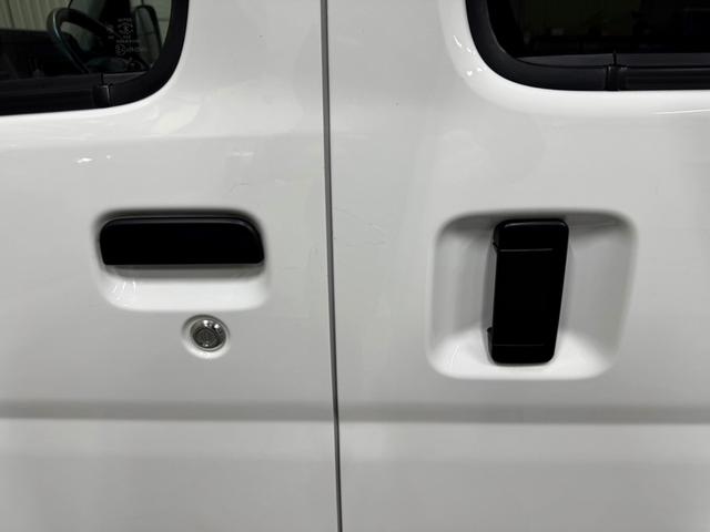 外装も手入れ済みです。