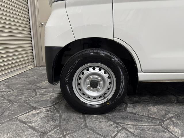 純正１２インチ！