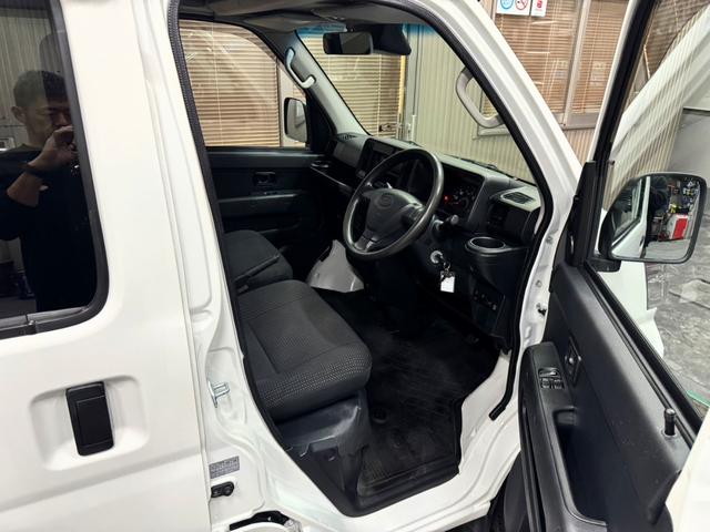 インスタグラムやってます！検索は【ｇａｒａｇｅｒａｉｍｕ】にて！ショールームと２つのアカウントで情報発信してます（＊＾＾）ｖ