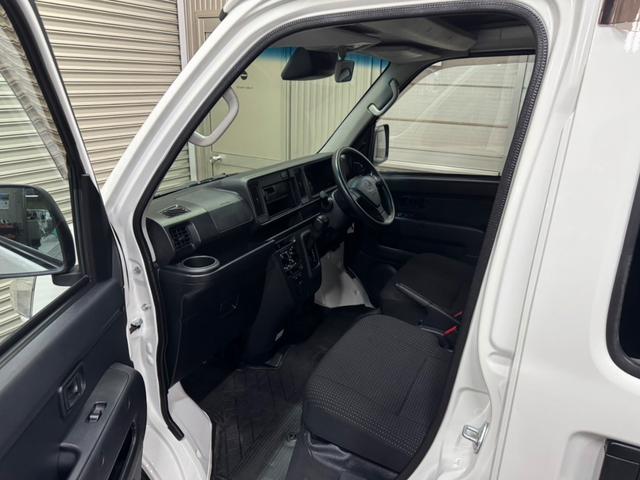 フロント・前後ドライブレコーダーも取り扱っております！事故の記録に！趣味としても！必須アイテムです。自分を守る為にも是非おすすめ致します（＊´ω‘＊）