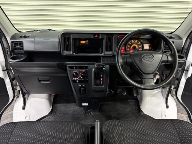 ナビ・ＥＴＣ・ドラレコ等々取付もご相談下さいませ！