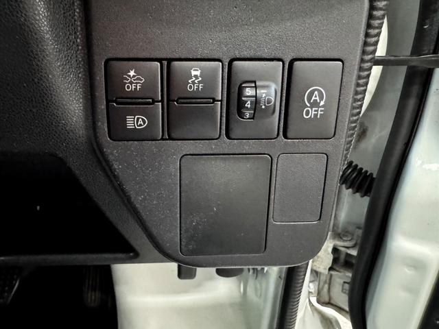 アイドリングストップ・衝突被害軽減ブレーキ！