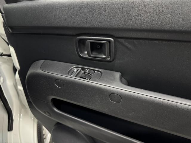 パワーウィンドウ付き！！