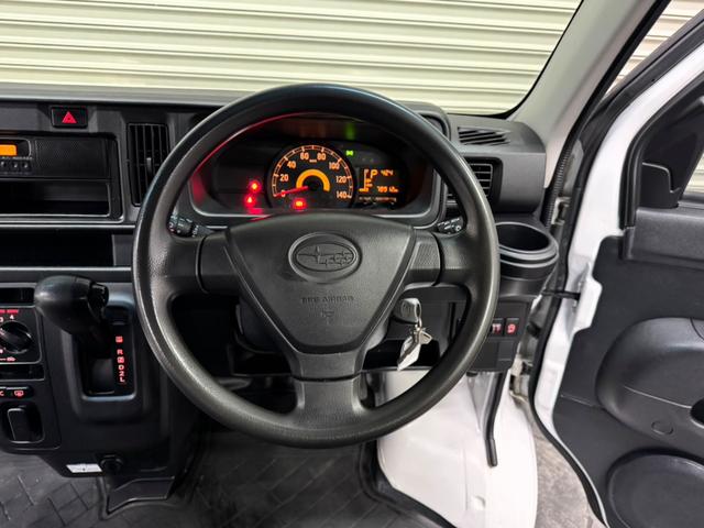 ハンドルカバー・ハンドル交換もご相談下さい。