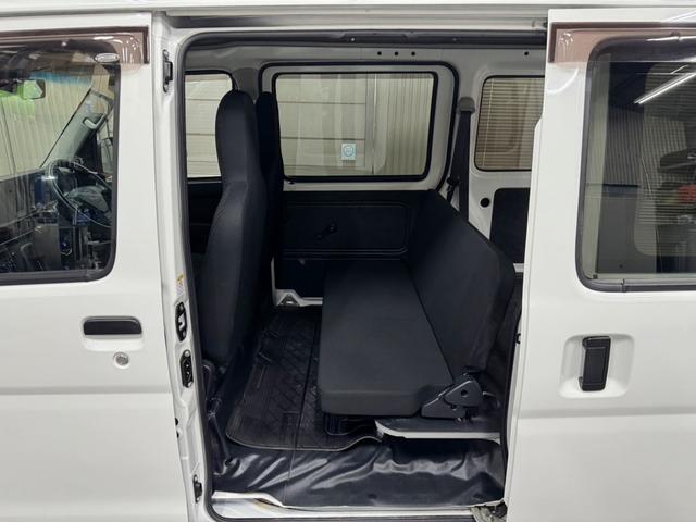 東大阪の商用車専門店！幌車・箱バン等軽貨物専用車両多数在庫してます！！