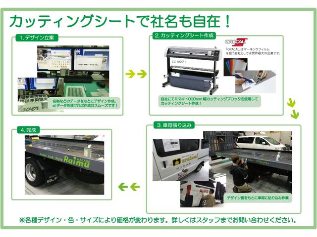 エブリイ ジョインターボ　４ＡＴ・ターボ・キーレス・パワーウィンドウ・Ｗエアバック・電動格納ミラー・フルセグ・ナビ・ＥＴＣ・衝突被害軽減ブレーキ・リアセンサー（51枚目）