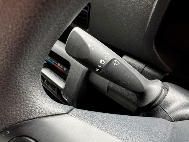 ハイゼットトラック スタンダード CVT・スマアシ・スマートキー・プッシュスタート・パワーウィンドウ・電動格納ミラー・ドラレコ・アルミパネル宅配仕様・幌付き・鍵付きハンドル・観音扉・カマチ脱着可能・アイドリングストップ・幌高2500(43枚目)