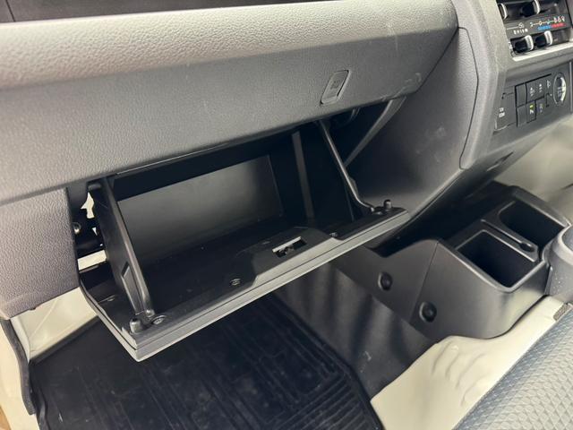 ハイゼットトラック スタンダード CVT・スマアシ・スマートキー・プッシュスタート・パワーウィンドウ・電動格納ミラー・ドラレコ・アルミパネル宅配仕様・幌付き・鍵付きハンドル・観音扉・カマチ脱着可能・アイドリングストップ・幌高2500(44枚目)