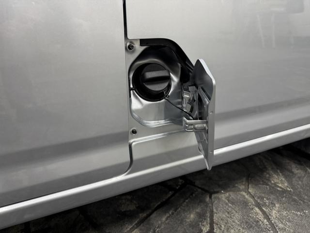 ハイゼットカーゴ DX CVT・スマアシ・キーレス・パワーウィンドウ・両側スライドドア・ディスプレイオーディオ・バックカメラ・ETC・LEDヘッドライト・衝突被害軽減ブレーキ・リアセンサー(22枚目)