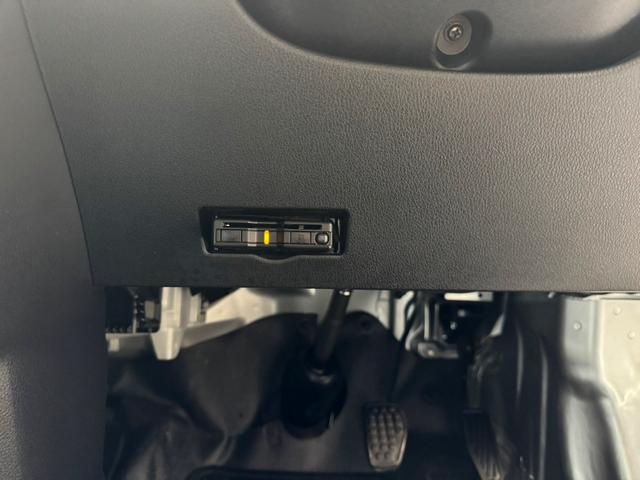 ハイゼットカーゴ DX CVT・スマアシ・キーレス・パワーウィンドウ・両側スライドドア・ディスプレイオーディオ・バックカメラ・ETC・LEDヘッドライト・衝突被害軽減ブレーキ・リアセンサー(29枚目)
