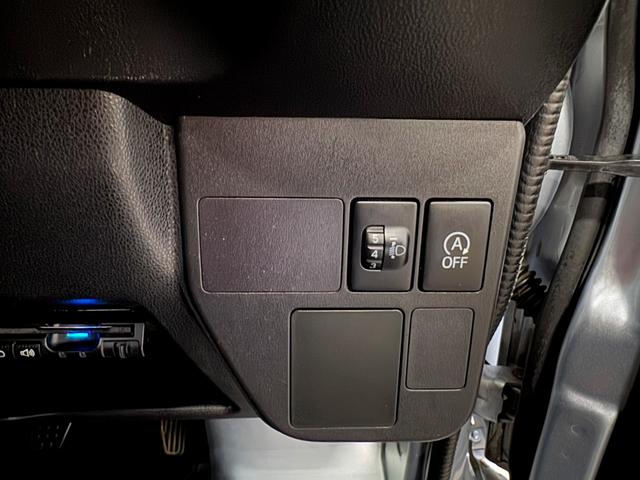 ハイゼットカーゴ ＤＸ　４ＡＴ・キーレス・パワーウィンドウ・エアバック・ワンセグ・ナビ・ＥＴＣ・両側スライドドア・アイドリングストップ（30枚目）