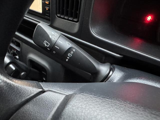 ハイゼットカーゴ ＤＸ　４ＡＴ・キーレス・パワーウィンドウ・エアバック・ワンセグ・ナビ・ＥＴＣ・両側スライドドア・アイドリングストップ（34枚目）