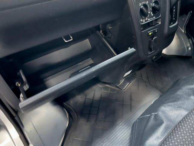ハイゼットカーゴ ＤＸ　４ＡＴ・キーレス・パワーウィンドウ・エアバック・ワンセグ・ナビ・ＥＴＣ・両側スライドドア・アイドリングストップ（35枚目）