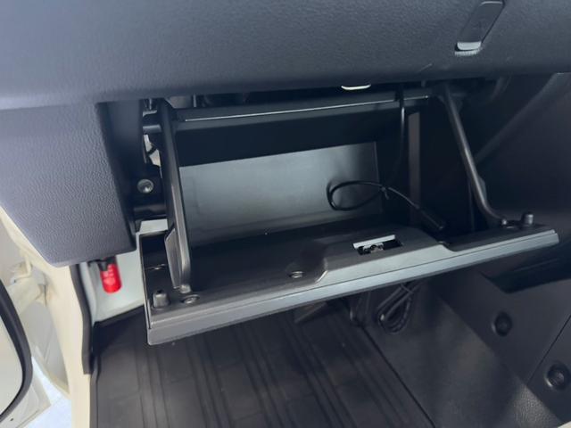 ハイゼットトラック スタンダード 5MT・スマアシ・エアコン・パワステ・フルセグ・ナビ・ETC・アルミパネル宅配仕様・幌付き・鍵付きハンドル・観音扉・カマチ脱着可能・幌高2500・LEDヘッドライト(45枚目)