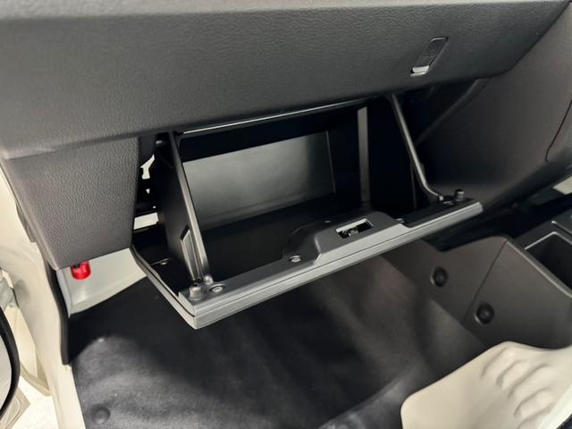 ハイゼットトラック スタンダード　ＣＶＴ・スマアシ・エアコン・パワステ・Ｗエアバック・アイドリングストップ・リアセンサー・カーテン幌仕様・幌高２５００（40枚目）