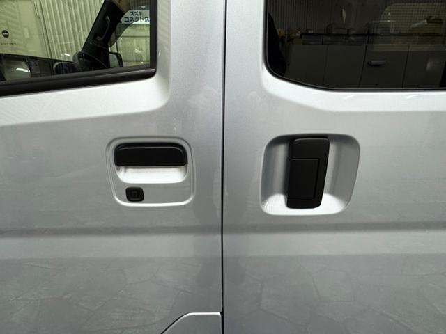 ハイゼットカーゴ クルーズターボ　ＣＶＴ・ターボ・スマアシ・プッシュスタート・パワーウィンドウ・Ｗエアバック・ディスプレイオーディオ・バックカメラ・ＥＴＣ（22枚目）