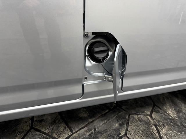 ハイゼットカーゴ クルーズターボ　ＣＶＴ・ターボ・スマアシ・プッシュスタート・パワーウィンドウ・Ｗエアバック・ディスプレイオーディオ・バックカメラ・ＥＴＣ（24枚目）