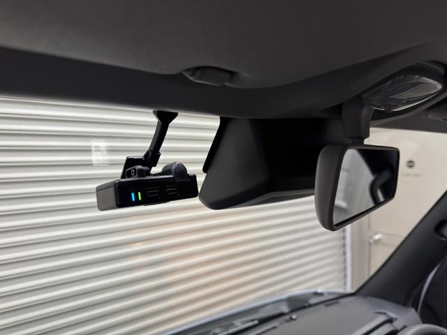 ハイゼットカーゴ クルーズターボ　ＣＶＴ・ターボ・スマアシ・プッシュスタート・パワーウィンドウ・Ｗエアバック・ディスプレイオーディオ・バックカメラ・ＥＴＣ（27枚目）