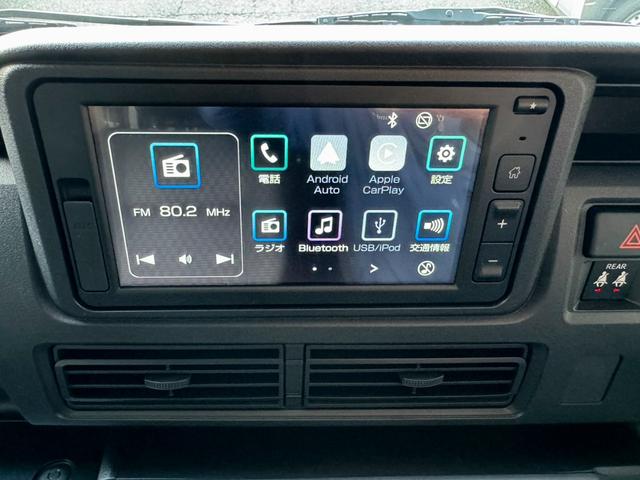 ハイゼットカーゴ クルーズターボ　ＣＶＴ・ターボ・スマアシ・プッシュスタート・パワーウィンドウ・Ｗエアバック・ディスプレイオーディオ・バックカメラ・ＥＴＣ（30枚目）