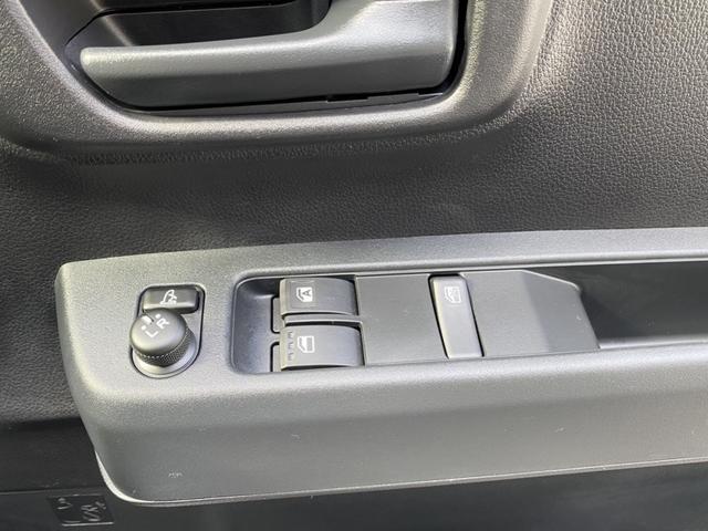 ハイゼットカーゴ クルーズターボ　ＣＶＴ・ターボ・スマアシ・プッシュスタート・パワーウィンドウ・Ｗエアバック・ディスプレイオーディオ・バックカメラ・ＥＴＣ（34枚目）