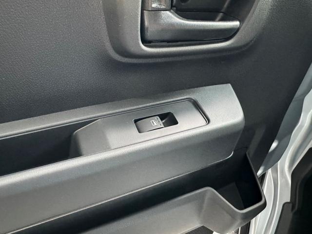 ハイゼットカーゴ クルーズターボ　ＣＶＴ・ターボ・スマアシ・プッシュスタート・パワーウィンドウ・Ｗエアバック・ディスプレイオーディオ・バックカメラ・ＥＴＣ（35枚目）