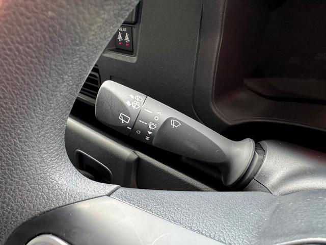 ハイゼットカーゴ クルーズターボ　ＣＶＴ・ターボ・スマアシ・プッシュスタート・パワーウィンドウ・Ｗエアバック・ディスプレイオーディオ・バックカメラ・ＥＴＣ（39枚目）