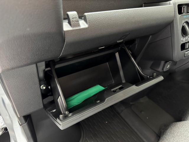 ハイゼットカーゴ クルーズターボ　ＣＶＴ・ターボ・スマアシ・プッシュスタート・パワーウィンドウ・Ｗエアバック・ディスプレイオーディオ・バックカメラ・ＥＴＣ（40枚目）