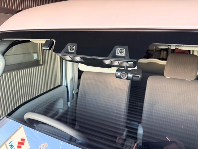 クリッパーバン ＤＸ　ＧＬパッケージ　ＣＶＴ・キーレス・パワーウィンドウ・Ｗエアバック・フルセグ・ナビ・バックカメラ・ＥＴＣ・ドラレコ・ＬＥＤヘッドライト・衝突被害軽減ブレーキ・リアセンサー・車線逸脱警報装置（7枚目）