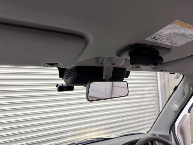 クリッパーバン ＤＸ　ＧＬパッケージ　ＣＶＴ・キーレス・パワーウィンドウ・Ｗエアバック・フルセグ・ナビ・バックカメラ・ＥＴＣ・ドラレコ・ＬＥＤヘッドライト・衝突被害軽減ブレーキ・リアセンサー・車線逸脱警報装置（26枚目）