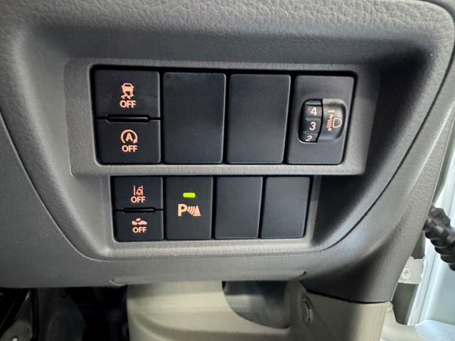 クリッパーバン ＤＸ　ＧＬパッケージ　ＣＶＴ・キーレス・パワーウィンドウ・Ｗエアバック・フルセグ・ナビ・バックカメラ・ＥＴＣ・ドラレコ・ＬＥＤヘッドライト・衝突被害軽減ブレーキ・リアセンサー・車線逸脱警報装置（30枚目）