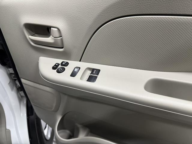 クリッパーバン ＤＸ　ＧＬパッケージ　ＣＶＴ・キーレス・パワーウィンドウ・Ｗエアバック・フルセグ・ナビ・バックカメラ・ＥＴＣ・ドラレコ・ＬＥＤヘッドライト・衝突被害軽減ブレーキ・リアセンサー・車線逸脱警報装置（31枚目）