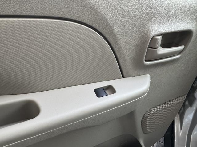 エブリイ PC 4AT・キーレス・パワーウィンドウ・電動格納ミラー・フルセグ・8インチナビ・バックカメラ・ETC・ドラレコ・衝突被害軽減ブレーキ・リアセンサー・車線逸脱警報装置付き(35枚目)