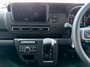 ＲＳ　ＣＶＴ・ターボ・スマアシ・スマートキー・電格ミラー・両側電動スライドドア・ＬＥＤヘッドライト・アダプティブクルコン・届出済未使用車（29枚目）