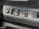 ＲＳ　ＣＶＴ・ターボ・スマアシ・スマートキー・電格ミラー・両側電動スライドドア・ＬＥＤヘッドライト・アダプティブクルコン・届出済未使用車（31枚目）
