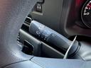 ＲＳ　ＣＶＴ・ターボ・スマアシ・スマートキー・電格ミラー・両側電動スライドドア・ＬＥＤヘッドライト・アダプティブクルコン・届出済未使用車（34枚目）