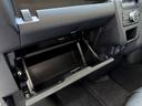 ＲＳ　ＣＶＴ・ターボ・スマアシ・スマートキー・電格ミラー・両側電動スライドドア・ＬＥＤヘッドライト・アダプティブクルコン・届出済未使用車（35枚目）