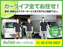 ＲＳ　ＣＶＴ・ターボ・スマアシ・スマートキー・電格ミラー・両側電動スライドドア・ＬＥＤヘッドライト・アダプティブクルコン・届出済未使用車（46枚目）