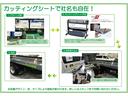 ＲＳ　ＣＶＴ・ターボ・スマアシ・スマートキー・電格ミラー・両側電動スライドドア・ＬＥＤヘッドライト・アダプティブクルコン・届出済未使用車（50枚目）