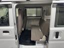 東大阪の商用車専門店!幌車・箱バン等軽貨物専用車両多数在庫してます!!