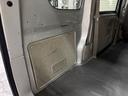 使用感等々は現車確認をお願い致します!