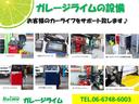 NT100クリッパートラック DX 4AT・キーレス・パワーウィンドウ・ETC・アルミパネル宅配仕様・幌付・鍵付きハンドル・観音扉・カマチ脱着可・幌高2500・リアセンサー・アイドリングストップ 中古車画像_4