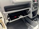 車検証・その他収納にご利用下さい。