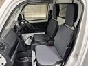 程度の良い幌車入荷しました!!