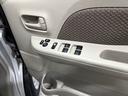 ジョインターボ　４ＡＴ・ターボ・キーレス・パワーウィンドウ・Ｗエアバック・電動格納ミラー・フルセグ・ナビ・ＥＴＣ・衝突被害軽減ブレーキ・リアセンサー（34枚目）